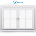 /msite/products/detail/productid/65186652/id/1574318.html